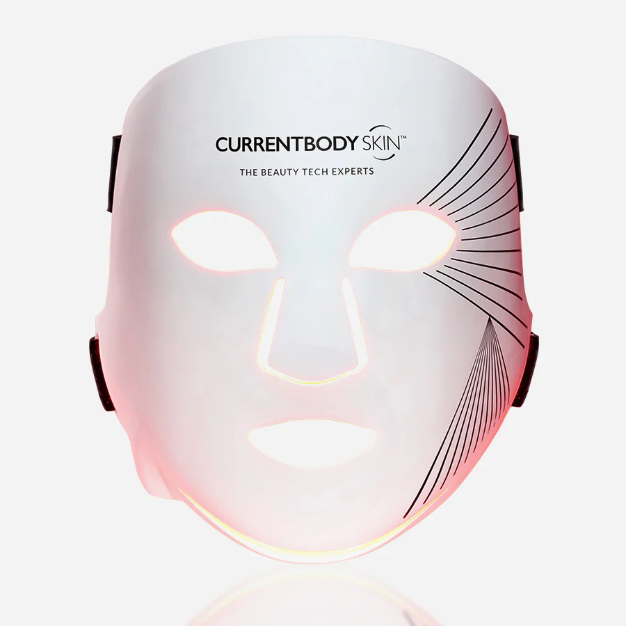CurrentBody Skin Special LED Kit - Image 3