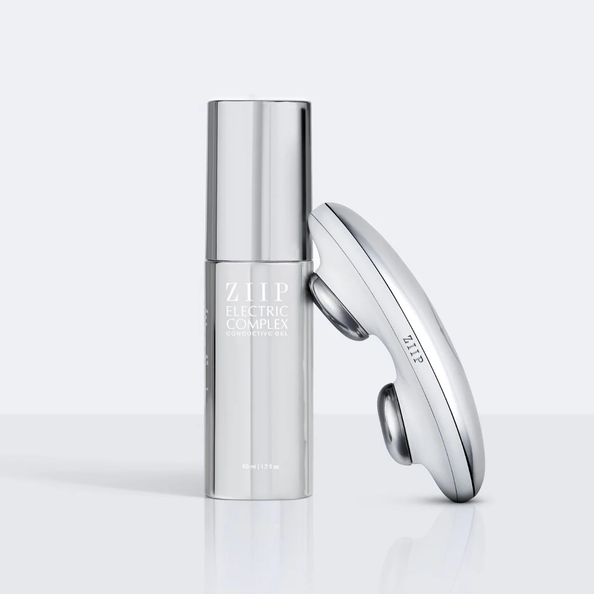 ZIIP HALO Facial Toning Device - Image 2
